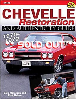 CHEVELLECD © All Rights Reserved